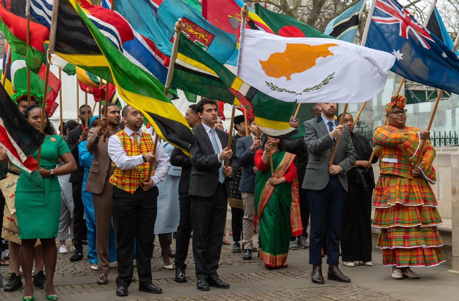 (Image obtained at thecommonwealth.org)